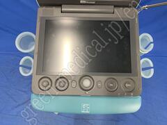 SonoScape 