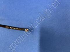 OLYMPUS Video Transnasal Gastroscope