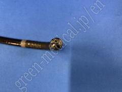 OLYMPUS Video Gastroscope