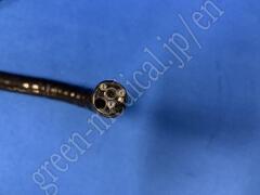 OLYMPUS Video Colonoscope