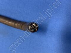 OLYMPUS Video Gastroscope