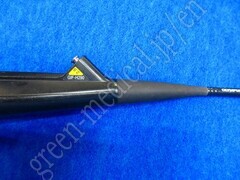 OLYMPUS Video Gastroscope (Parts Condition)