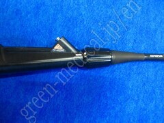 OLYMPUS Video Colonoscope