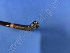 OLYMPUS Video Gastroscope