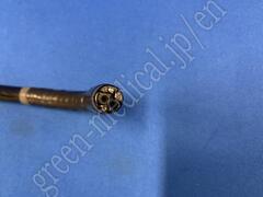 OLYMPUS Video Gastroscope