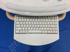 PHILIPS Ultrasound Color Doppler