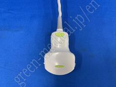 TOSHIBA Ultrasound Color Doppler