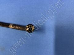 OLYMPUS Video Gastroscope