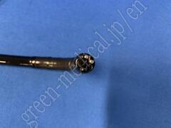 OLYMPUS Video Gastroscope