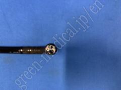 FUJIFILM Video Gastroscope