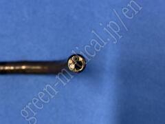 FUJIFILM Transnasal Gastroscope