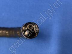 OLYMPUS Video Gastroscope