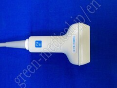 HONDA ELECTRONICS Diagnostic Ultrasound Scanner (BW system)