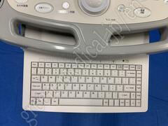 TOSHIBA 