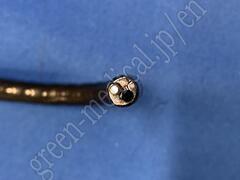 OLYMPUS Video Transnasal Gastroscope