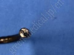 OLYMPUS Video Transnasal Gastroscope