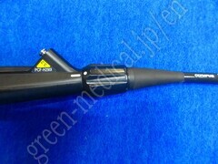 OLYMPUS Video Colonoscope