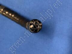 OLYMPUS Video Gastroscope