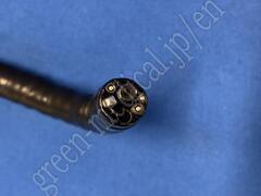 OLYMPUS Video Gastroscope