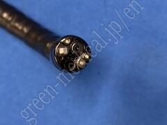 OLYMPUS Video Gastroscope