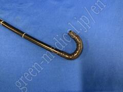 OLYMPUS Video Gastroscope (Parts Condition)