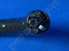 OLYMPUS Video Gastroscope