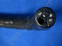 OLYMPUS Video Colonoscope