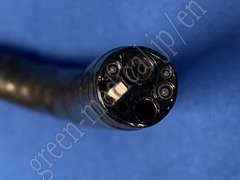 OLYMPUS Video Gastroscope
