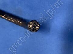 OLYMPUS Video Gastroscope