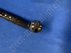 OLYMPUS Video Gastroscope