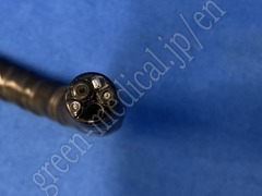 OLYMPUS Video Gastroscope