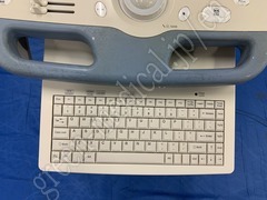 TOSHIBA 