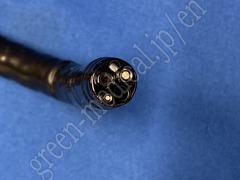 OLYMPUS Video Gastroscope