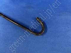 FUJIFILM Video Transnasal Gastroscope