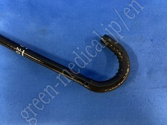 FUJIFILM Video Colonoscope