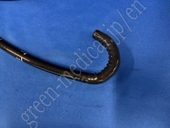 FUJIFILM Video Colonoscope