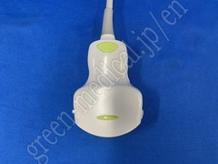 TOSHIBA Ultrasound Color Doppler