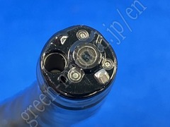 OLYMPUS Video Colonoscope
