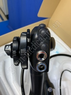 FUJIFILM Transnasal Gastroscope