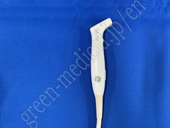 GE Healthcare Ultrasound Color Doppler