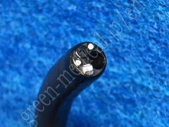 FUJIFILM Video Transnasal Gastroscope