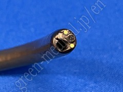 FUJIFILM Video Transnasal Gastroscope