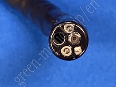 OLYMPUS Video Colonoscope