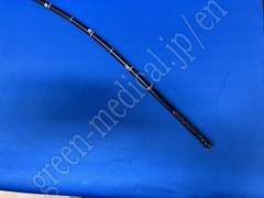 OLYMPUS Video Gastroscope