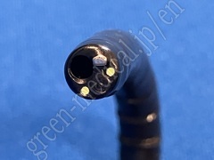 FUJIFILM Video Transnasal Gastroscope