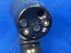 OLYMPUS Video Colonoscope