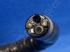 OLYMPUS Video Gastroscope