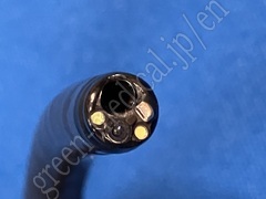 FUJIFILM Video Transnasal Gastroscope