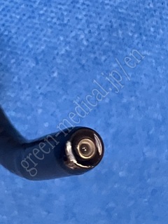 OLYMPUS Video Rhinolaryngoscope (NTSC)