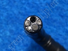 OLYMPUS Video Gastroscope